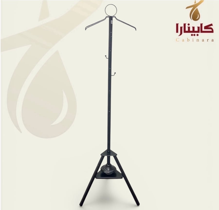 مبخرة الملابس
