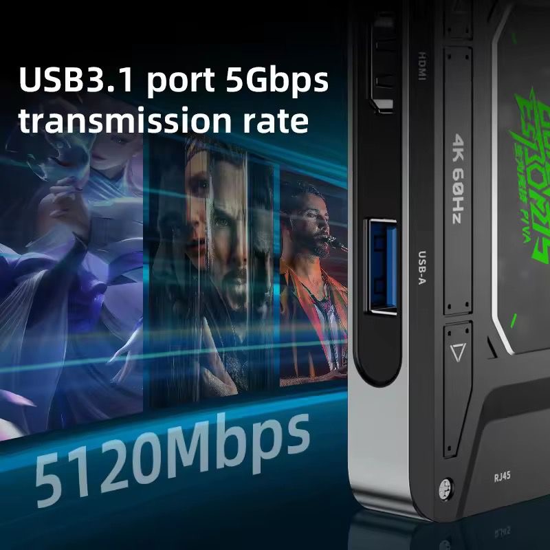 وصلة بيفا PIVA DS7 pro
