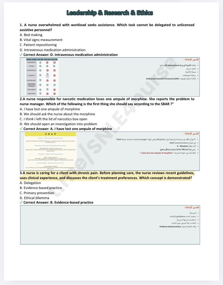تجميعات شهر يونيو