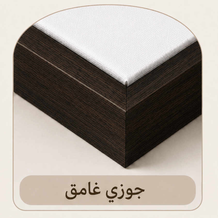 لوحة كانفس جدارية | مقاسات متعدده