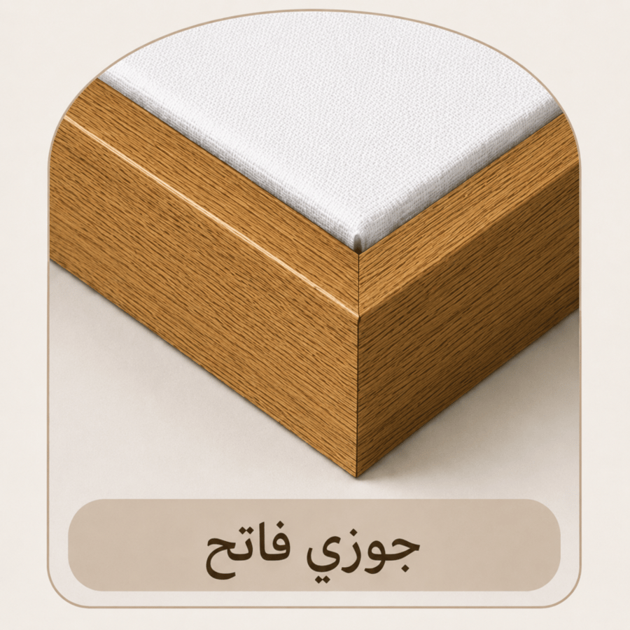 لوحة العطاء لعيادة الاسنان - مقاسات متعدده