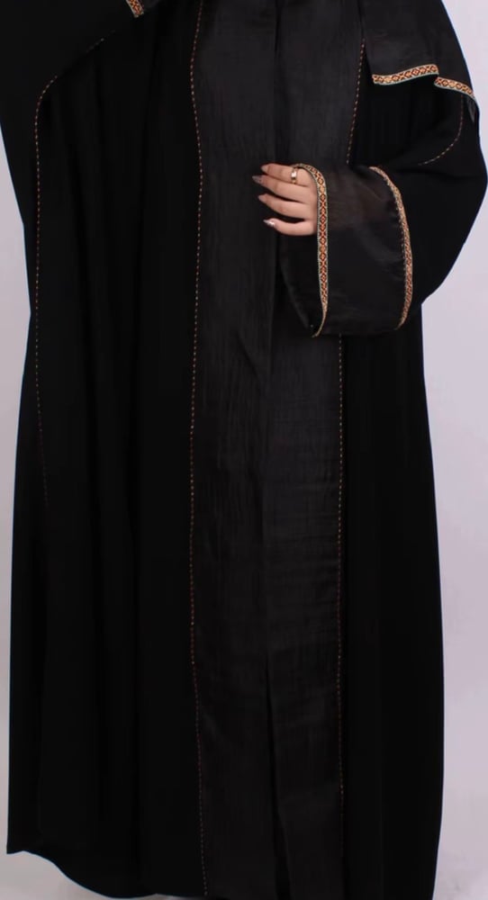 عبايه 26