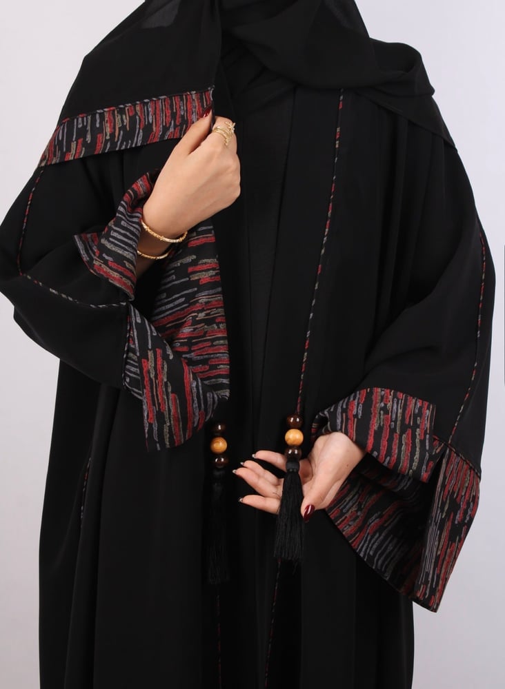 عبايه 37