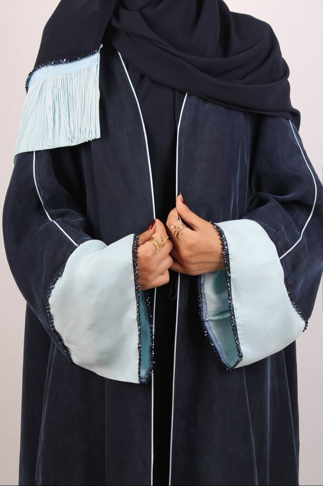 عبايه 35