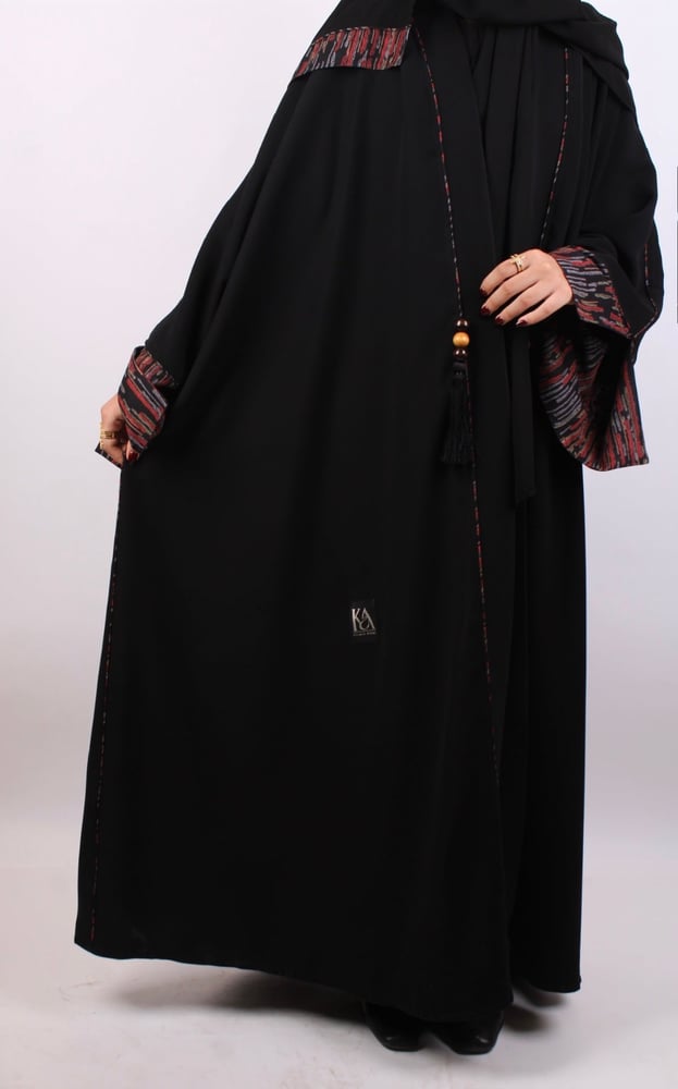 عبايه 37