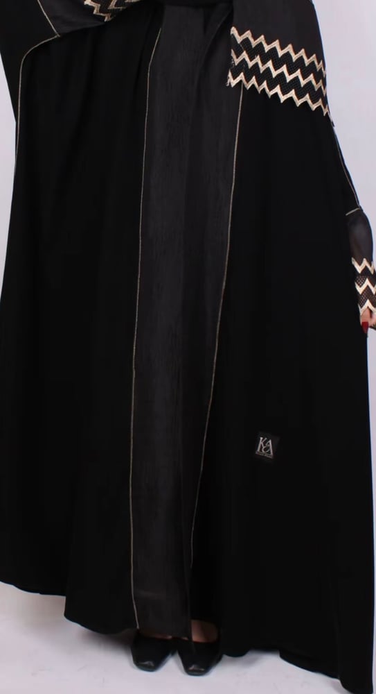 عبايه 15