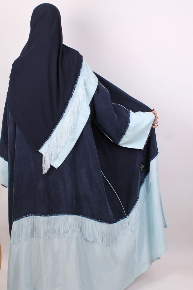 عبايه 35