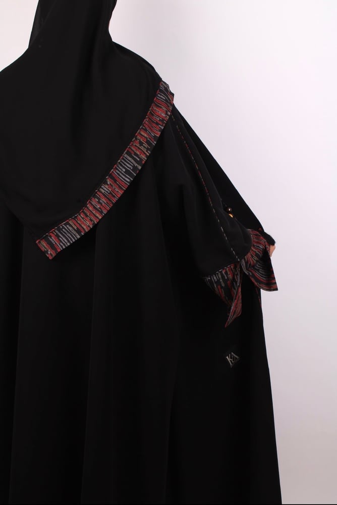 عبايه 37