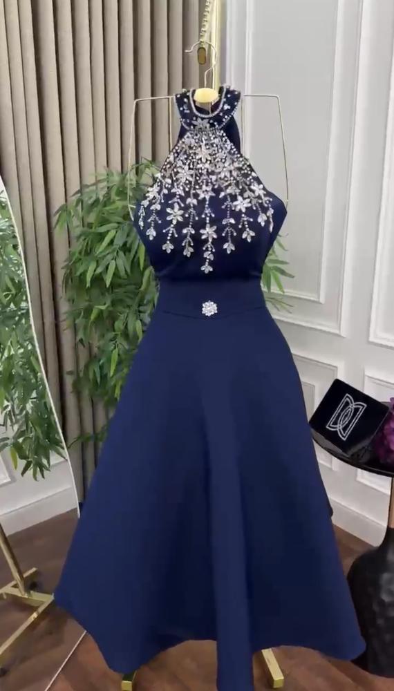 Barbie dress embroidery