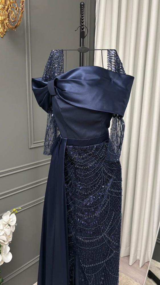 Dress Small