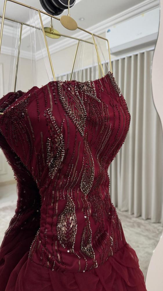 Dress S4