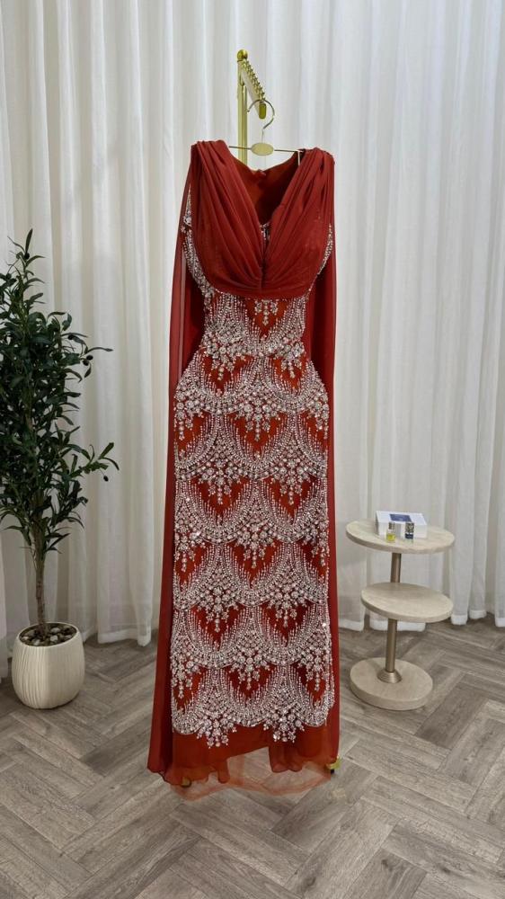 Dress w6