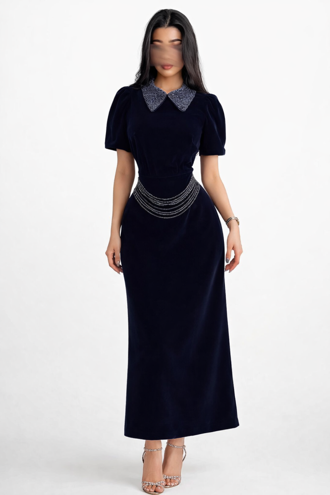 Dress 7n