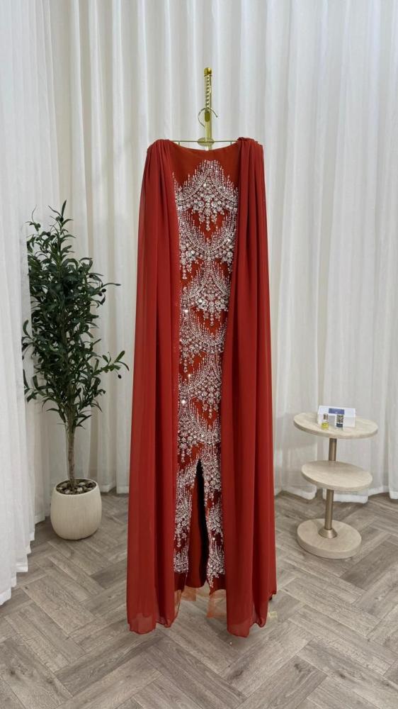 Dress w6