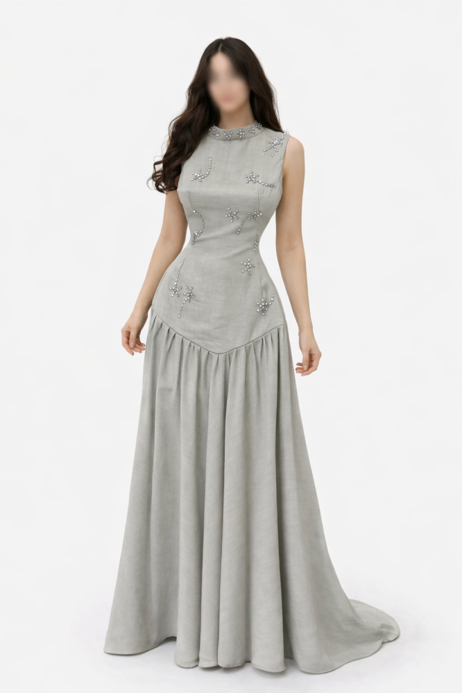 Dress 70