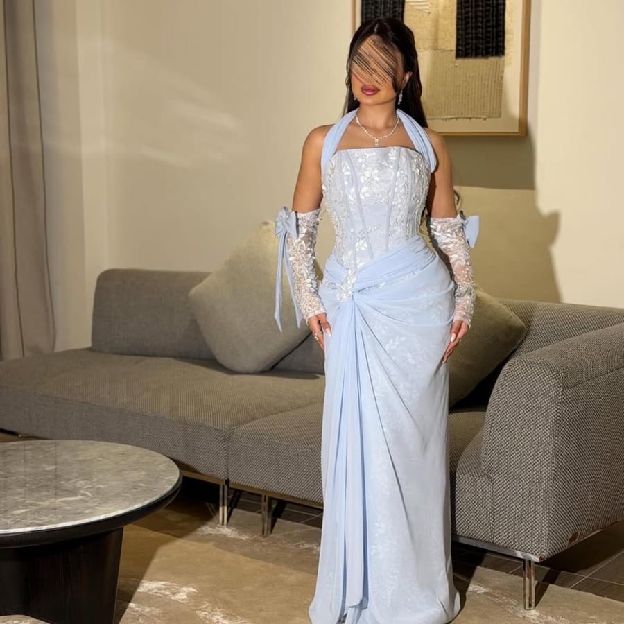 Rima dress 1
