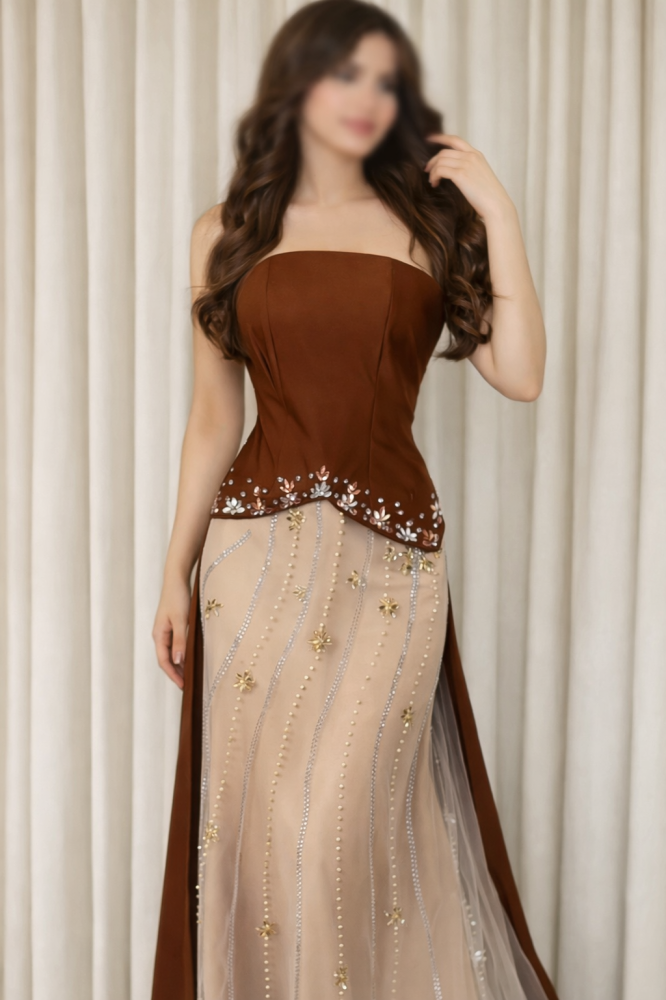 Dress v1