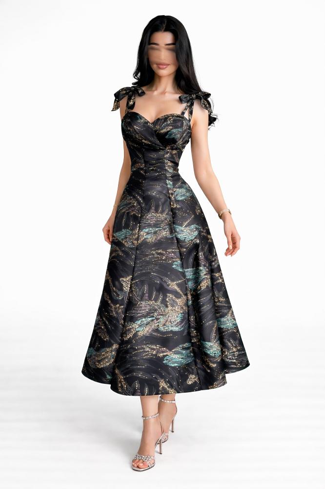 Dress 7n