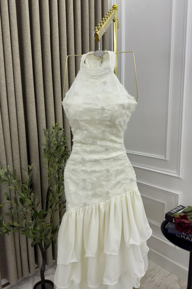 Dress 3