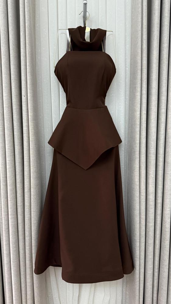 Barbie dress