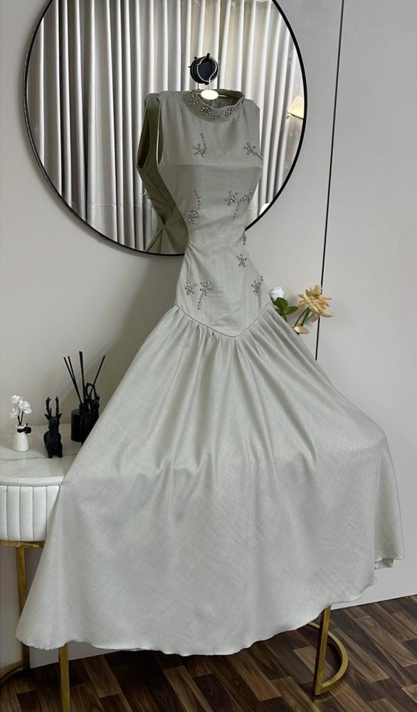 Dress 70