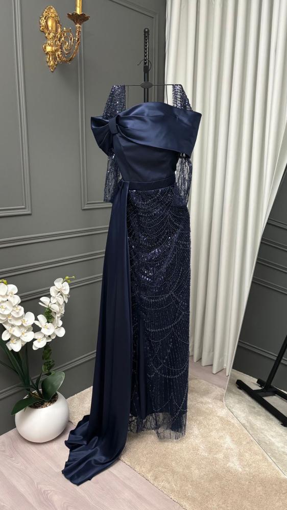 Dress Small