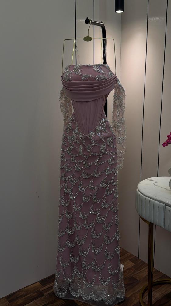 Feteet dress