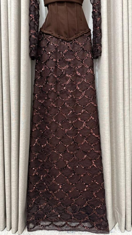 Dress S3
