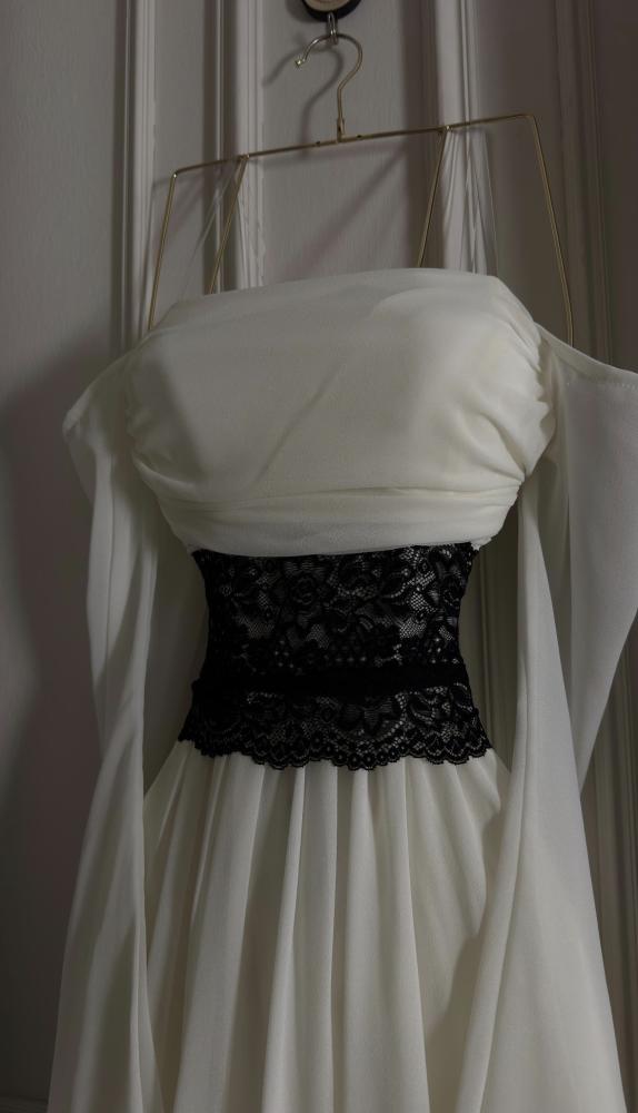 Dress 55