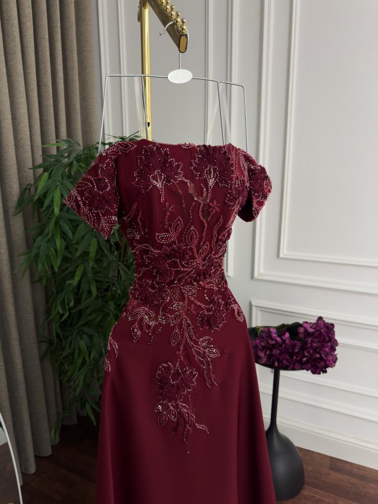 Reema dress 2