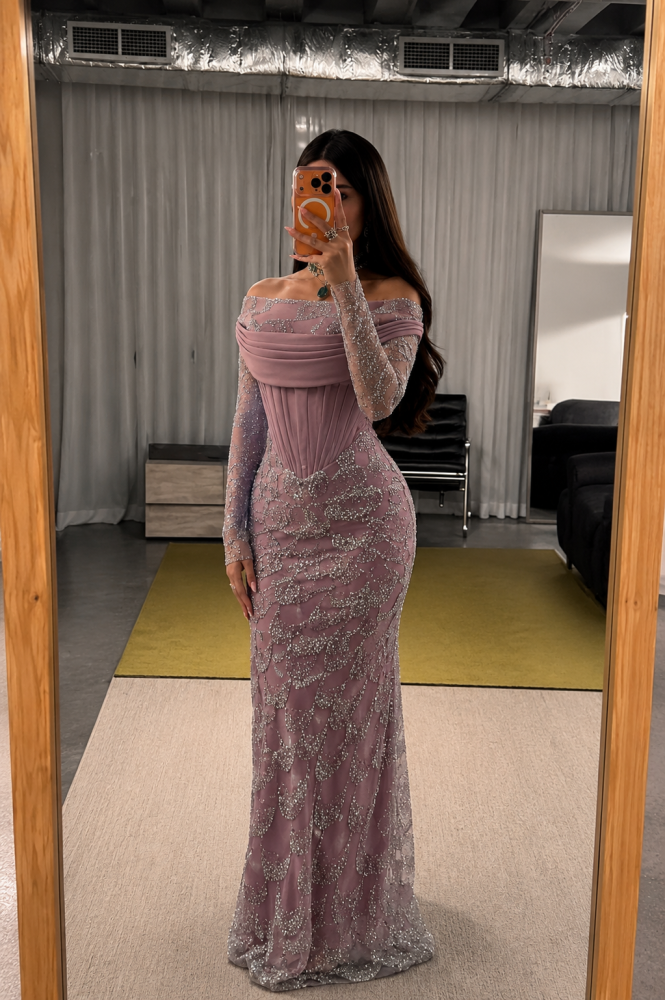 Feteet dress