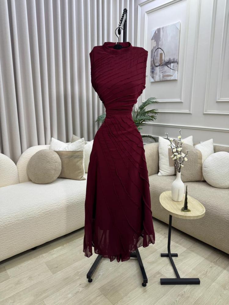 Dress 7n