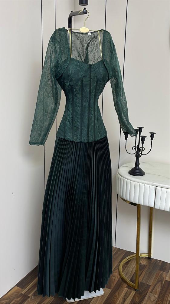 Dress 7n