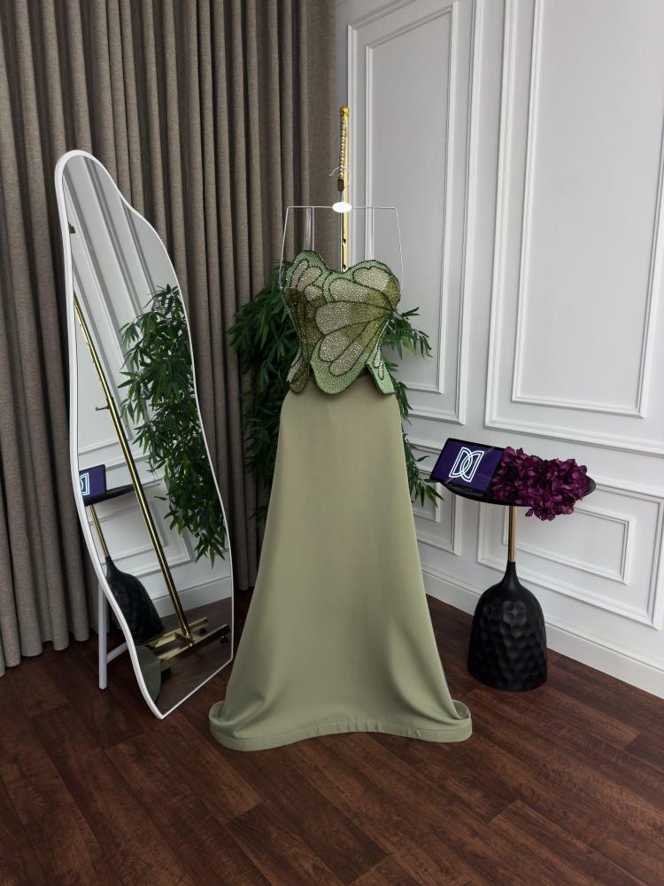 Dress v1