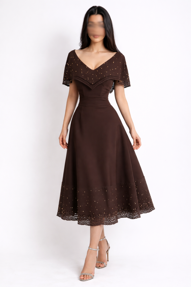 Dress 7n