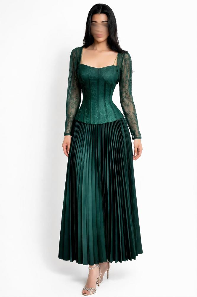Dress 7n