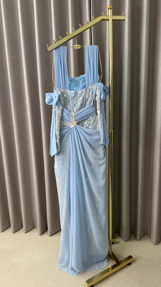 Rima dress 1