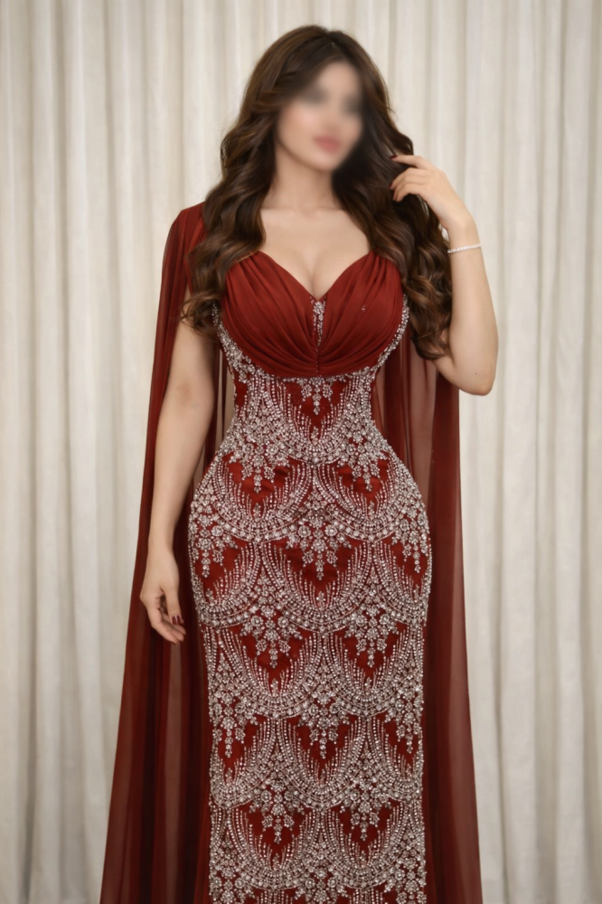 Dress w6