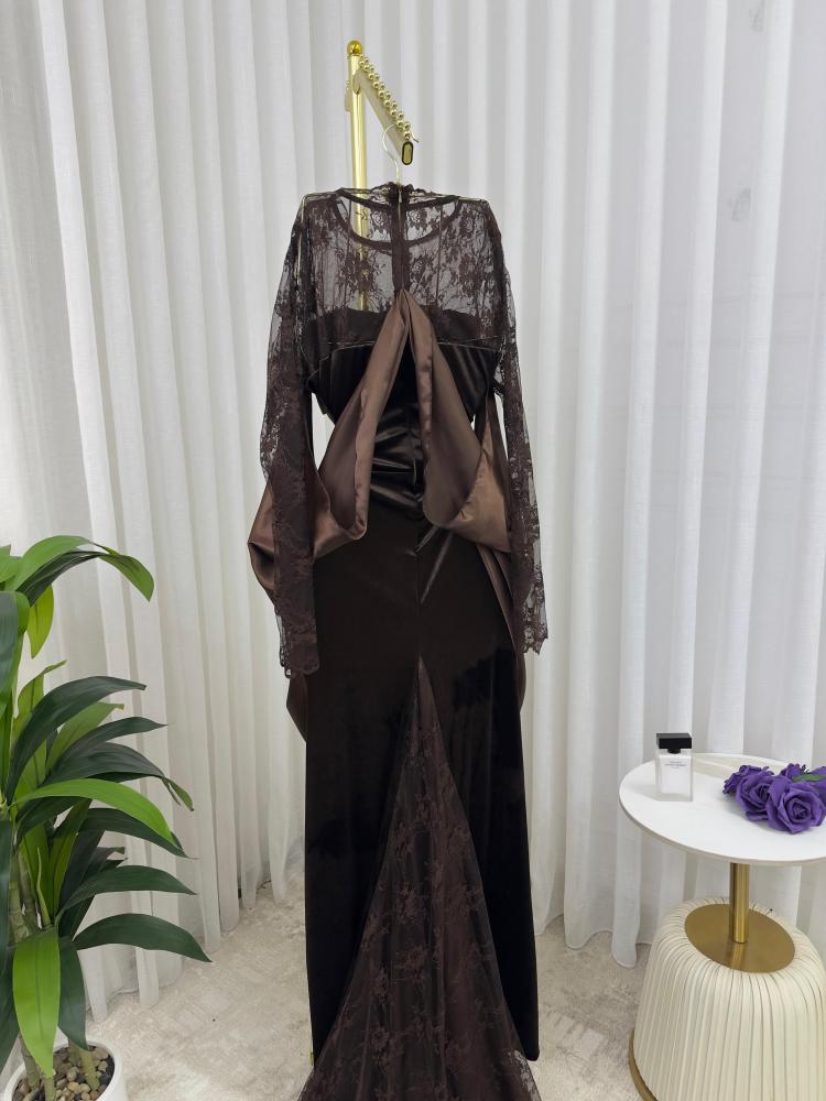 Dress 55