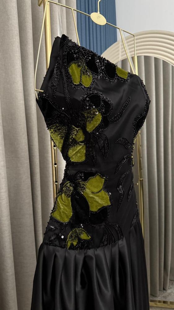 Dress S2