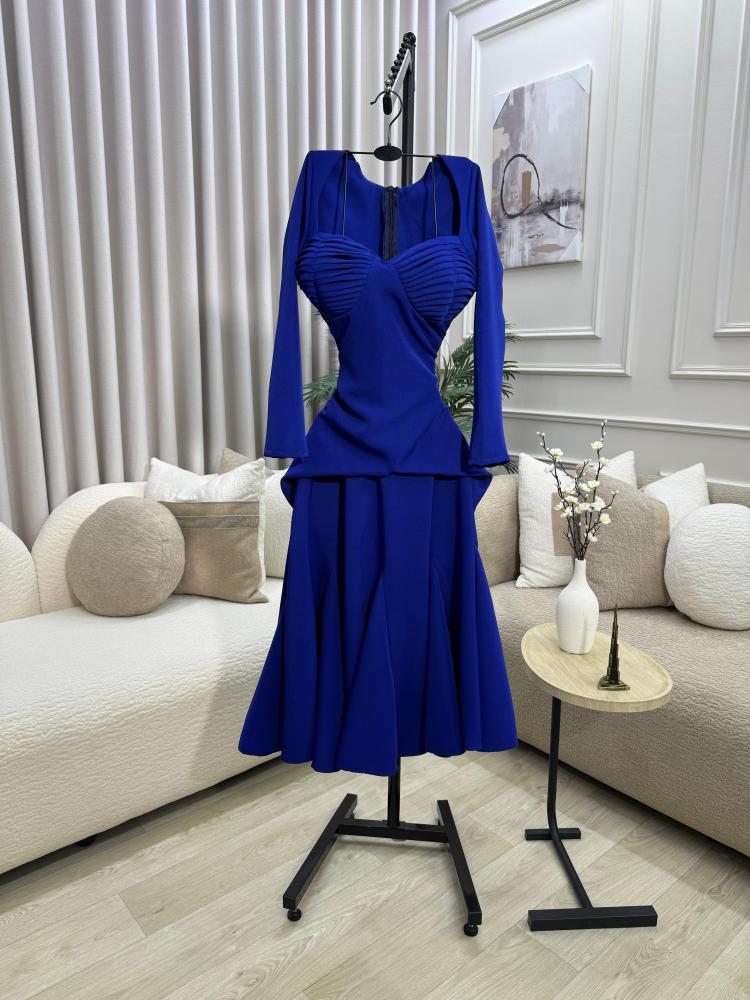 Dress 7n