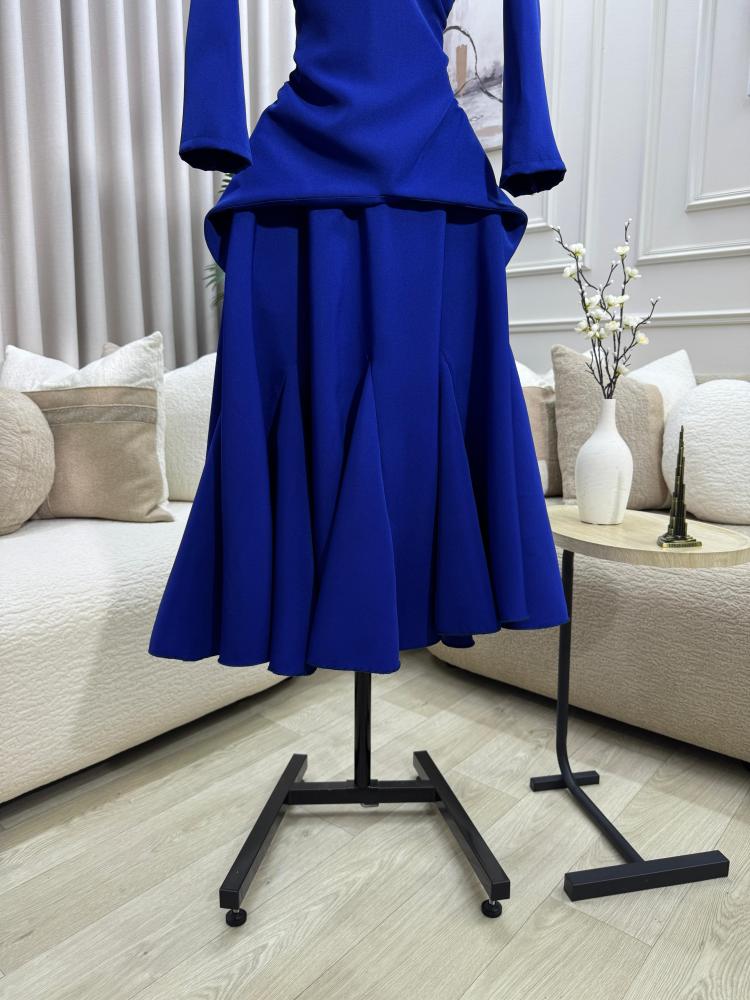 Dress 7n