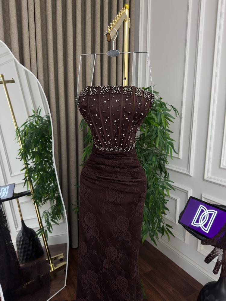 Dress w6