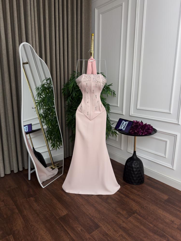 D5 dress