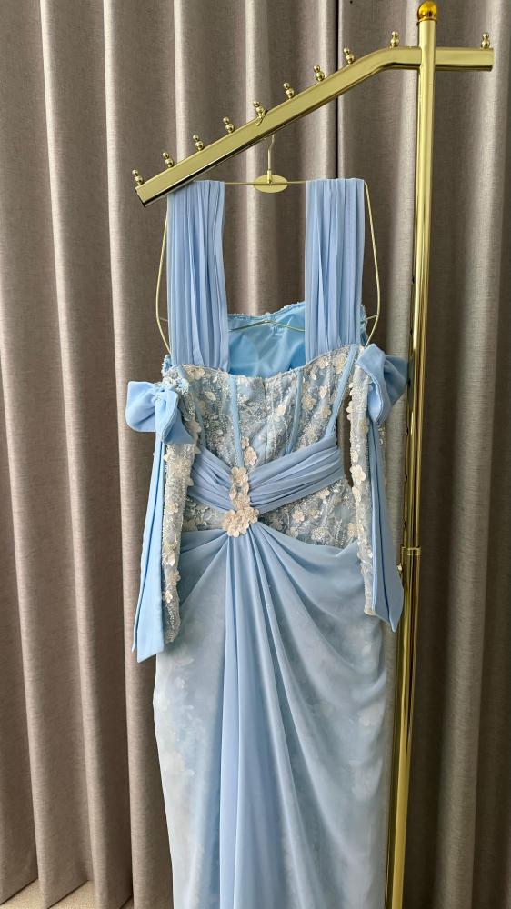 Rima dress 1