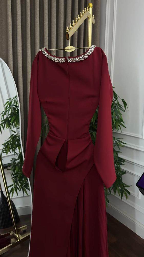 Dress 7n