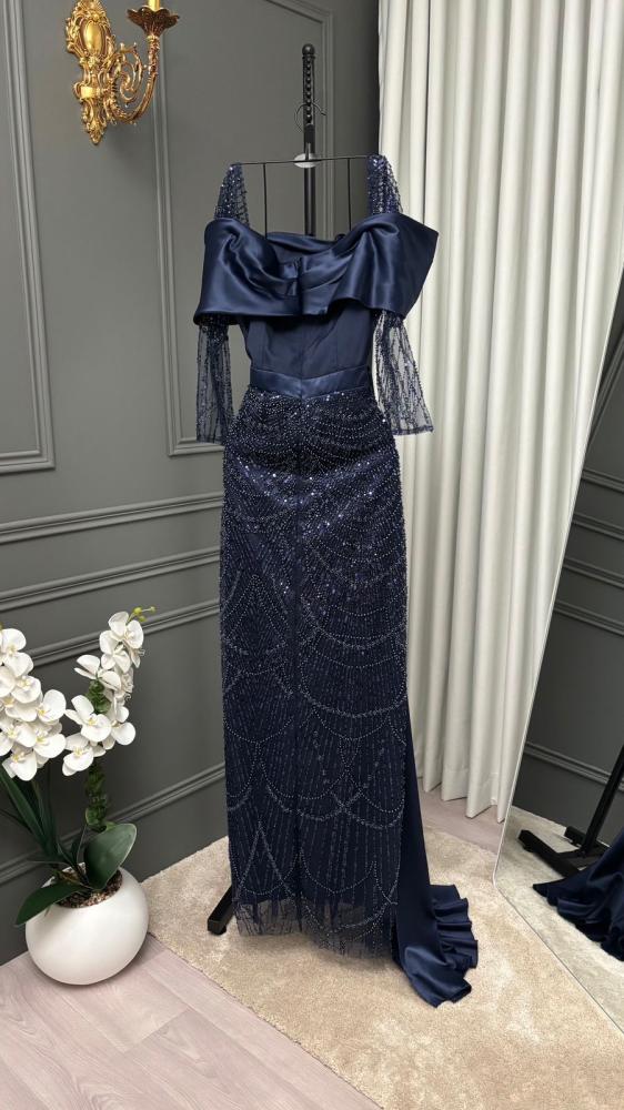 Dress Small