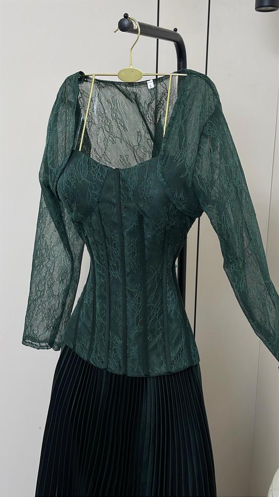Dress 7n