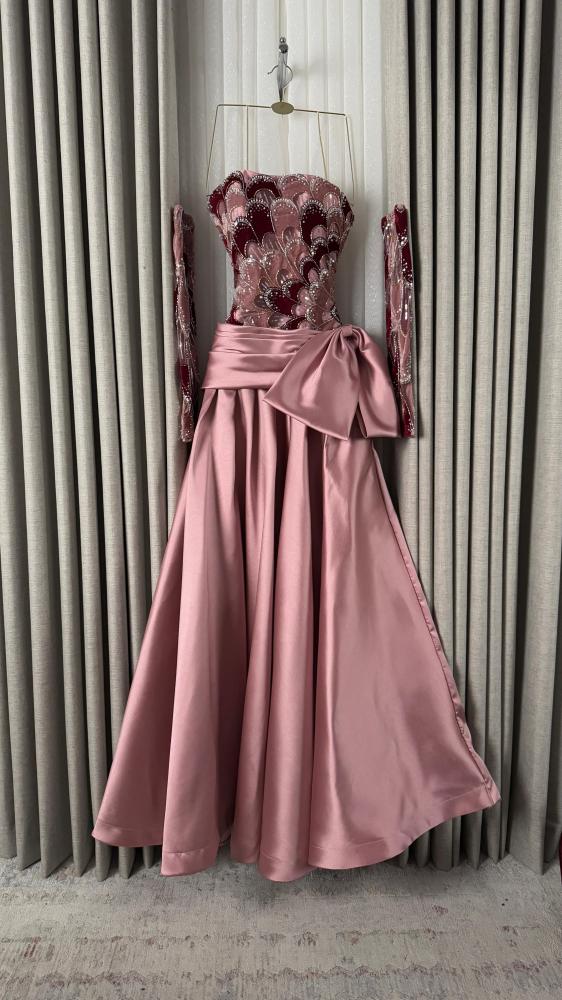 Dress 2