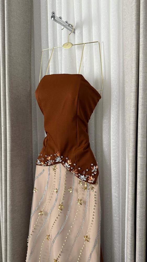 Dress v1
